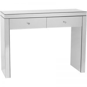2-drawer-mirrored-sideboard-silver-marle-L-2301622-13692951_1