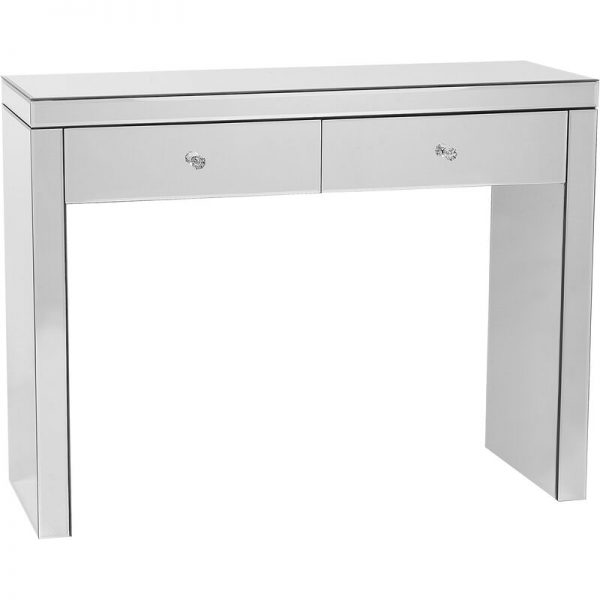 2-drawer-mirrored-sideboard-silver-marle-L-2301622-13692951_1