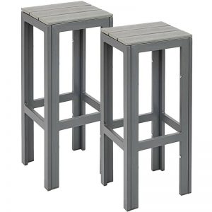 2-high-outdoor-bar-stools-metal-frame-polywood-grey-garden-patio-furniture-L-453939-31616905_1