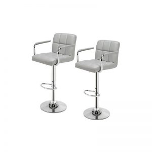2-pcs-height-adjustable-swivel-bar-stool-bar-chair-with-backrest-different-colours-L-11260153-20123561_1
