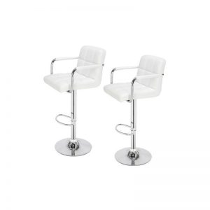 2-pcs-height-adjustable-swivel-bar-stool-bar-chair-with-backrest-different-colours-L-11260153-20123571_1