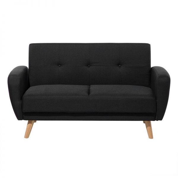 2-seater-fabric-sofa-bed-black-florli-L-2301622-9002743_1
