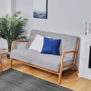 2-seater-solid-wooden-frame-sofa-couch-upholstered-seat-buttoned-settee-grey-L-12840388-23545496_1