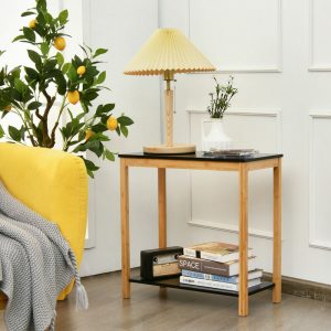 2-tier-console-table-sofa-side-table-narrow-end-table-hall-desk-storage-shelf-L-6982830-37994335_1