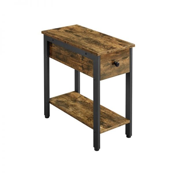 2-tier-narrow-nightstand-bedside-table-side-table-for-small-space-industrial-end-table-with-drawer-and-shelf-for-living-room-bedroom-5950-x-2950-x-6000-cm-rustic-brown-L-8853268-23710534_1
