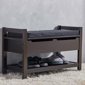 2-tier-wooden-shoe-rack-bench-organiser-stand-with-upholstered-seat-L-12840388-32424983_1