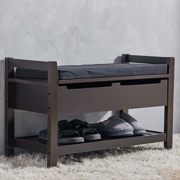 2-tier-wooden-shoe-rack-bench-organiser-stand-with-upholstered-seat-L-12840388-32424983_1