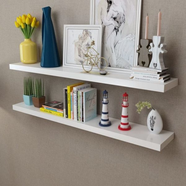 2-white-mdf-floating-wall-display-shelves-book-dvd-storage-L-12439931-20414139_1