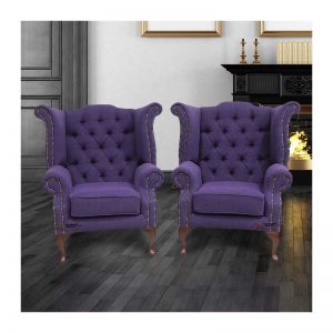 2-x-chesterfield-purple-queen-anne-high-back-wing-chairs-verity-L-8239350-15611072_1