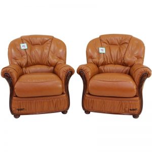 2-x-indiana-genuine-italian-sofa-armchairs-tan-leather-L-8239350-15614188_1