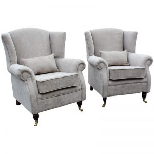 2-x-wing-chairs-fireside-high-back-armchair-velluto-hessian-mink-fabric-L-8239350-15609353_1