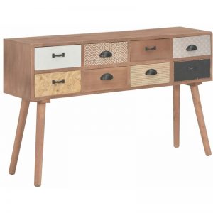 247382-console-table-with-8-drawers-120x30x76-cm-solid-pinewood-L-356281-13804474_1