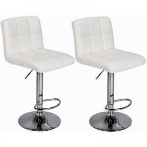 2pcs-60-80cm-6-checks-round-cushion-no-armrest-bar-stool-white-white-L-11260153-30549028_1