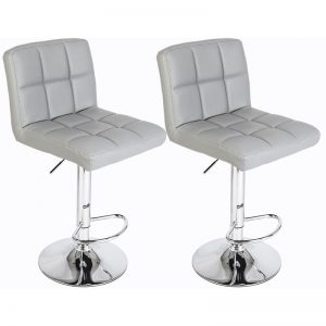 2pcs-60-80cm-bar-stools-kitchen-stools-6-checks-round-cushion-no-armrest-gray-L-11260153-26858055_1