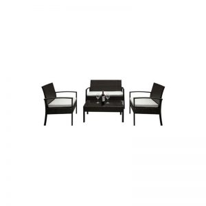 2pcs-arm-chairs-1pc-love-seat-tempered-glass-coffee-table-outdoor-garden-rattan-sofa-set-brown-gradient-L-20435246-37853951_1