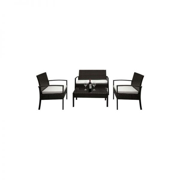 2pcs-arm-chairs-1pc-love-seat-tempered-glass-coffee-table-outdoor-garden-rattan-sofa-set-brown-gradient-L-20435246-37853951_1