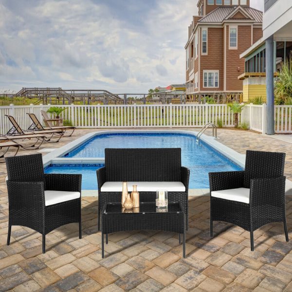 2pcs-arm-chairs-1pc-love-seat-tempered-glass-coffee-table-rattan-sofa-set-brown-gradient-L-20435246-37853747_1