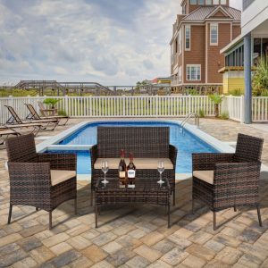 2pcs-arm-chairs-1pc-love-seat-tempered-glass-coffee-table-rattan-sofa-set-different-color-L-11260153-27863366_1