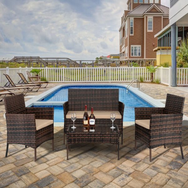 2pcs-arm-chairs-1pc-love-seat-tempered-glass-coffee-table-rattan-sofa-set-different-color-L-11260153-27863366_1