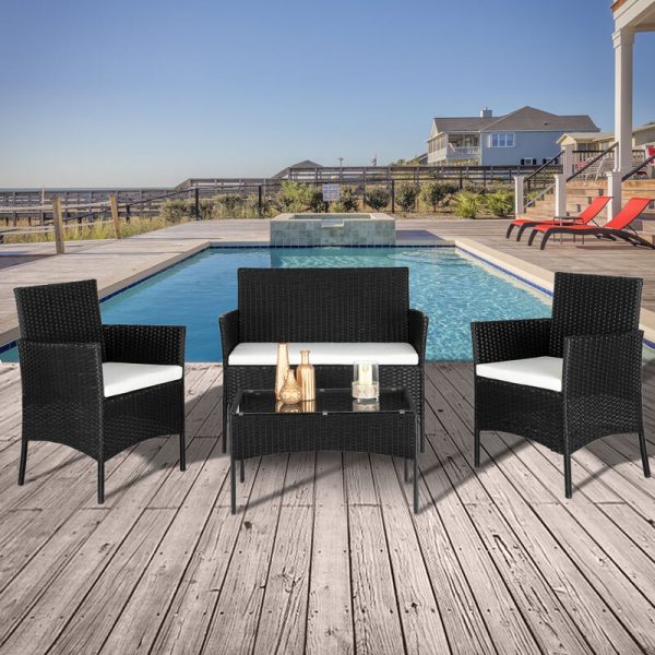 2pcs-arm-chairs-1pc-love-seat-tempered-glass-coffee-table-rattan-sofa-set-different-color-L-11260153-27863380_1
