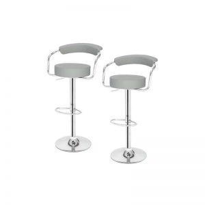 2pcs-high-grade-bar-stool-kitchen-round-back-cushion-bar-stool-different-color-L-11260153-26684566_1