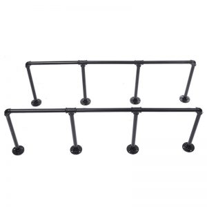 2pcs-ladder-wall-shelf-pipe-vintage-industrial-floating-bookcase-mohoo-L-14944321-25416291_1