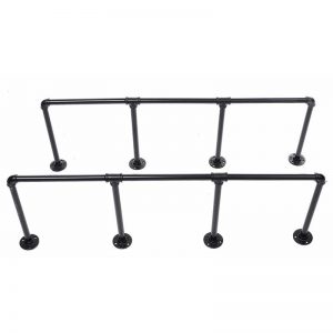 2pcs-ladder-wall-shelf-pipe-vintage-industrial-floating-bookcase-washed-L-18725656-32859583_1