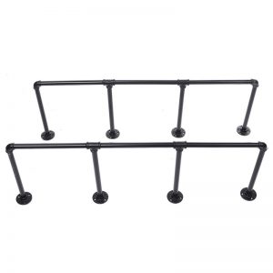 2pcs-scale-wall-shelf-pipe-vintage-industrial-floating-bookcase-hasaki-L-13201429-20329807_1