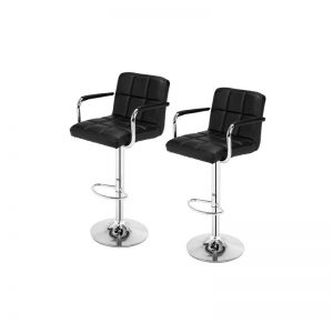 2pcs-ssj-891-60-80cm-6-checks-round-cushion-bar-stools-with-armrest-black-L-11260153-26517344_1