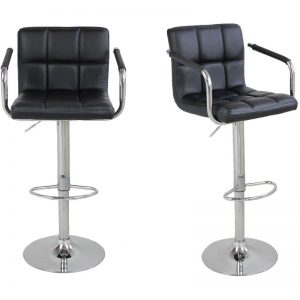 2pcs-ssj-891-60-80cm-6-checks-round-cushion-bar-stools-with-armrest-black-L-11260153-30549048_1