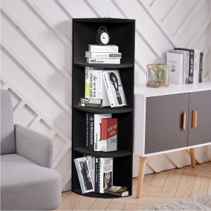 3-4-tier-wood-corner-shelf-bookcase-display-organizer-plant-stand-L-12840388-28373669_1
