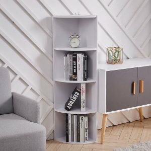 3-4-tier-wood-corner-shelf-bookcase-display-organizer-plant-stand-L-12840388-28373672_1