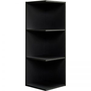 3-4-tier-wooden-corner-shelf-stand-bookcase-bookshelf-cabinet-plants-stand-L-12840388-28373675_1