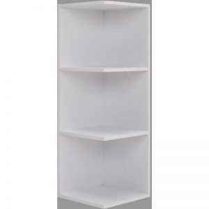 3-4-tier-wooden-corner-shelf-stand-bookcase-bookshelf-cabinet-plants-stand-L-12840388-28373677_1