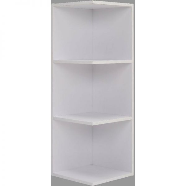 3-4-tier-wooden-corner-shelf-stand-bookcase-bookshelf-cabinet-plants-stand-L-12840388-28373677_1