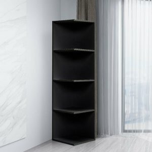 3-4-tier-wooden-corner-shelf-stand-bookcase-bookshelf-cabinet-plants-stand-L-12840388-28373678_1