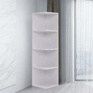 3-4-tier-wooden-corner-shelf-stand-bookcase-bookshelf-cabinet-plants-stand-L-12840388-28373681_1