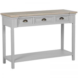 3-drawer-console-table-grey-kasaan-L-2301622-12188806_1