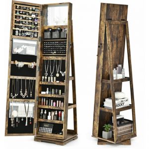 Bestselling and Trending Products, MySmallSpace UK