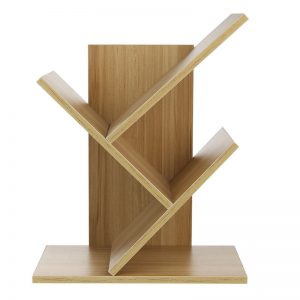 3-layers-desktop-bookshelf-storage-book-rack-L-14944321-28959556_1