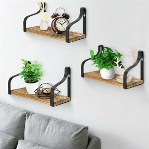3-pack-vintage-industrial-wooden-metal-wall-floating-shelf-storage-shelving-unit-L-15043011-25918444_1
