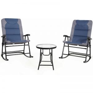 3-pcs-garden-furniture-bistro-set-rocking-padded-chairs-round-glass-coffee-table-blue-L-6982830-17845493_1