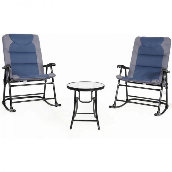 3-pcs-garden-furniture-bistro-set-rocking-padded-chairs-round-glass-coffee-table-blue-L-6982830-17845493_1