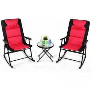 3-pcs-garden-furniture-bistro-set-rocking-padded-chairs-round-glass-coffee-table-red-L-6982830-17845494_1