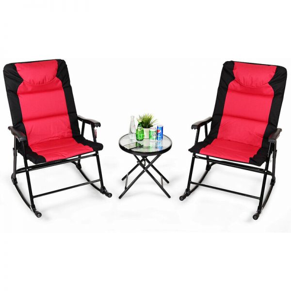 3-pcs-garden-furniture-bistro-set-rocking-padded-chairs-round-glass-coffee-table-red-L-6982830-17845494_1