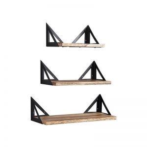 3-pcs-levede-floating-shelf-brackets-shelves-bookshelf-wall-mount-rack-L-14071680-31618738_1
