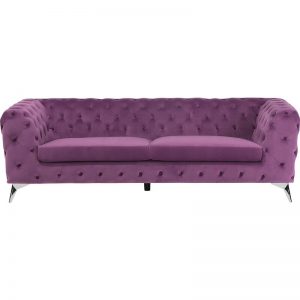 3-seater-velvet-fabric-sofa-purple-sotra-L-2301622-9482756_1