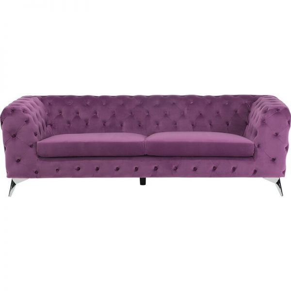 3-seater-velvet-fabric-sofa-purple-sotra-L-2301622-9482756_1