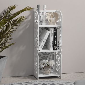 3-tier-bathroom-storage-bookcase-corner-shelf-unit-stand-storage-rack-L-12840388-24424420_1