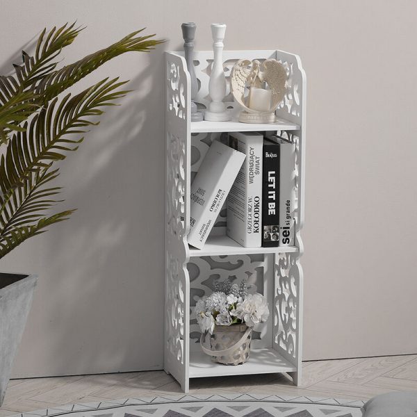 3-tier-bathroom-storage-bookcase-corner-shelf-unit-stand-storage-rack-L-12840388-24424420_1